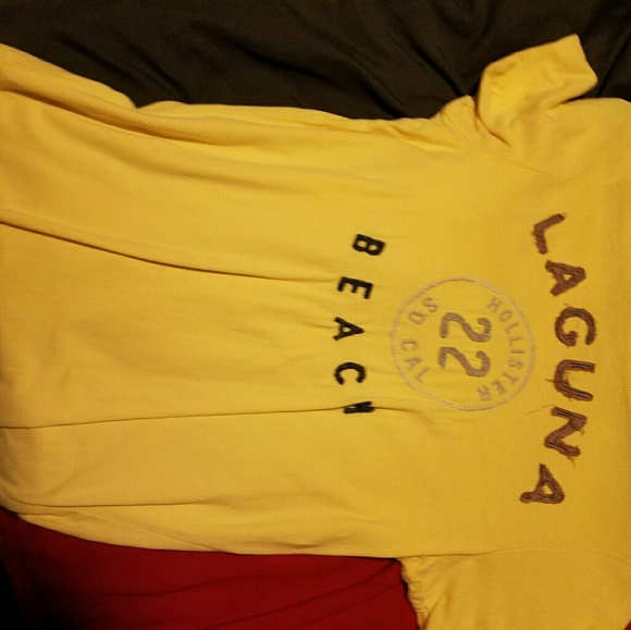 Shirt men's each 6 each. - Picture 6 of 7