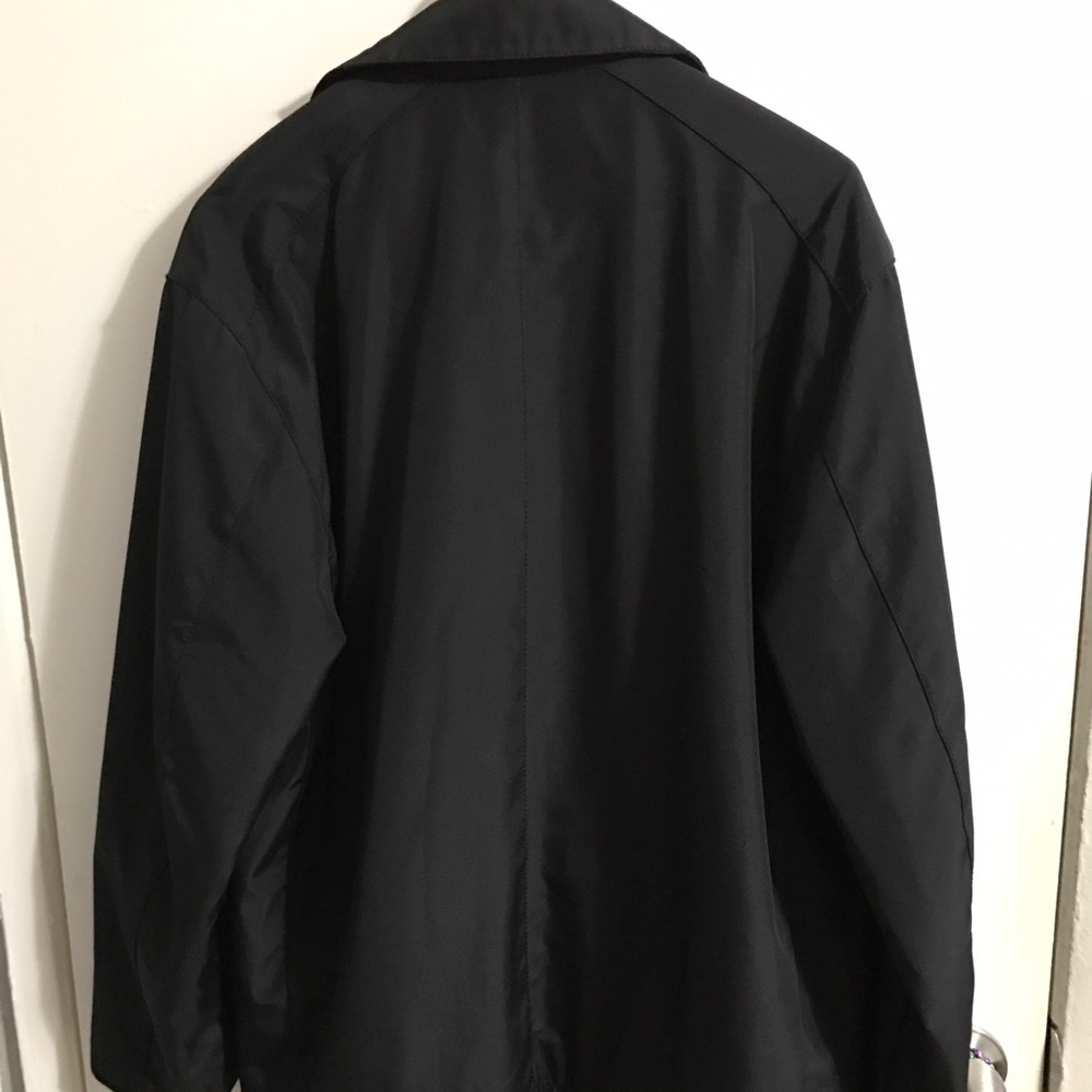 Kenneth Cole Reaction jacket - Picture 3 of 5