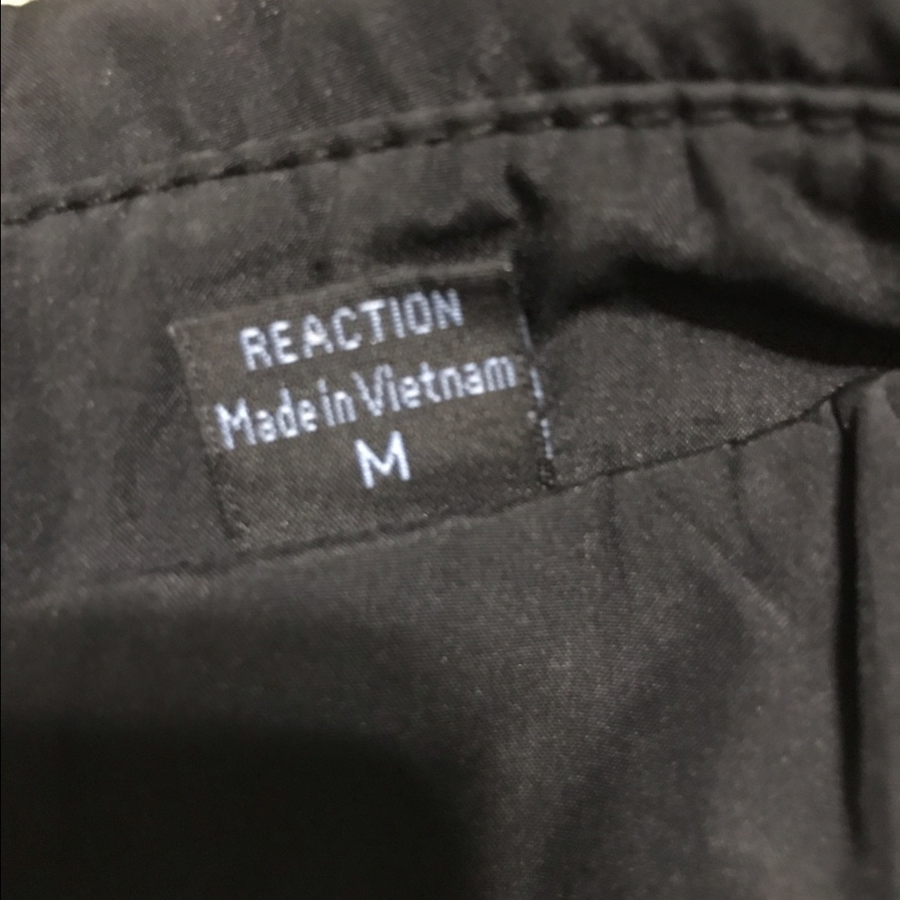 Kenneth Cole Reaction jacket - Picture 4 of 5