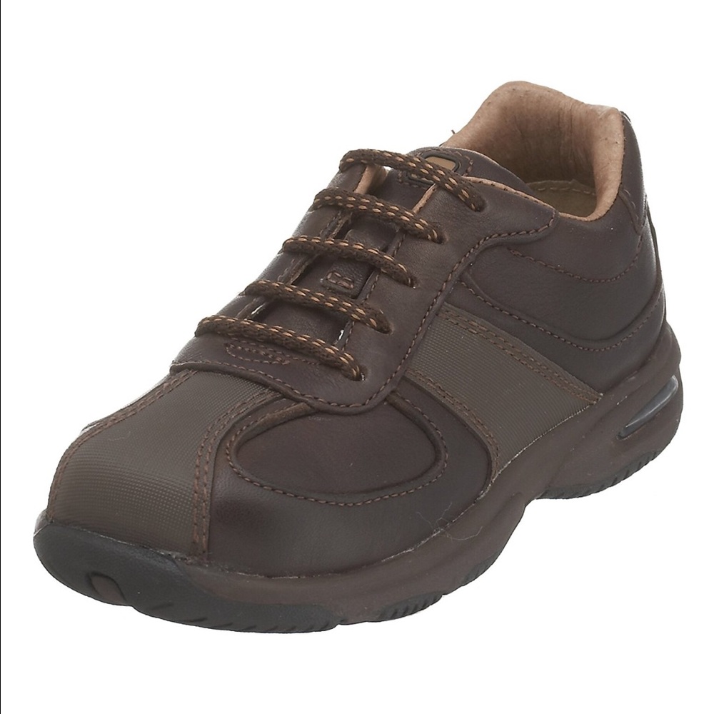 Stride Rite "TT Chase" Shoe