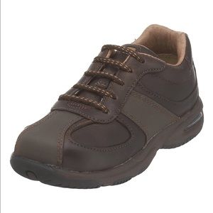 Stride Rite "TT Chase" Shoe