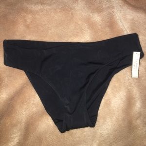 Victoria's Secret Classic Hipster Swim Bottom