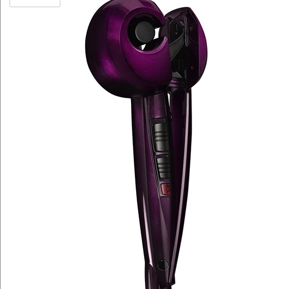 Infuriating Pro , conair