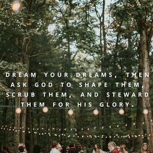 Meet your Posher, Carrie