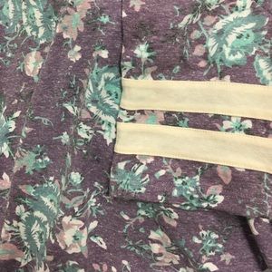 Lularoe Perfect T