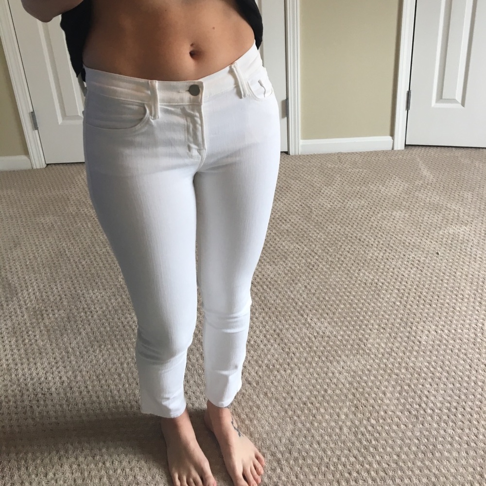 🎉 MAKE OFFER - EVERYTHING MUST GO 🎉J Brand 835