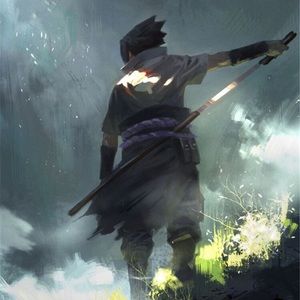 Meet your Posher, Marco