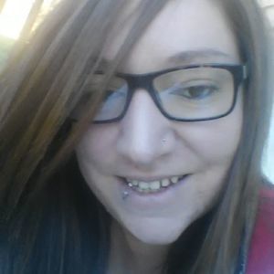 Meet your Posher, Brandi