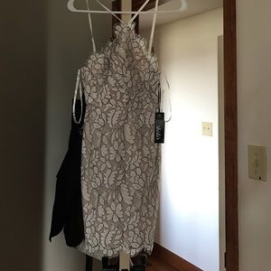 Lulu's cocktail dress- never worn