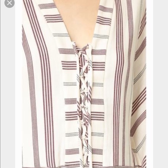 BCBG SUNDRESS - Picture 5 of 5