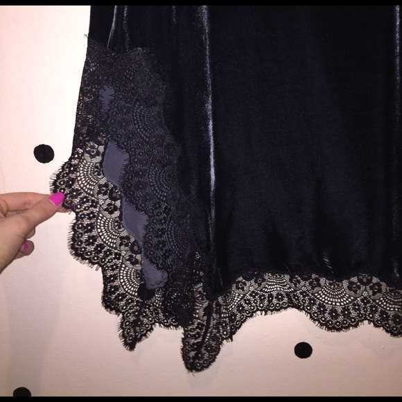 Zara dress - Picture 2 of 6