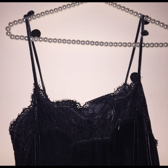 Zara dress - Picture 3 of 6