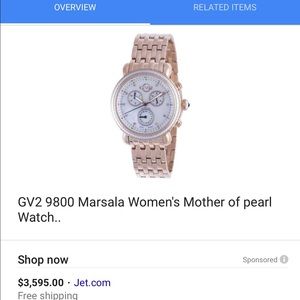 Watch