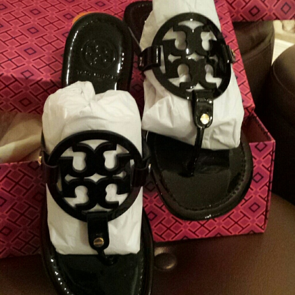 Tory Burch
