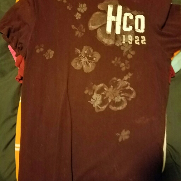 Men's shirt good condition use 2 or 3 times - Picture 1 of 8