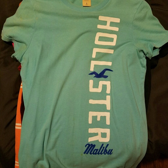 Men's shirt good condition use 2 or 3 times - Picture 3 of 8