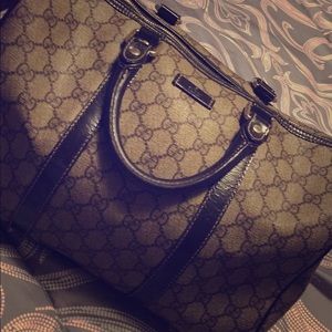Gucci Purse