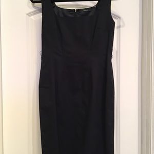 Tahari Dress
