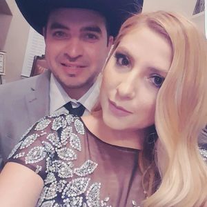 Meet your Posher, Sulema