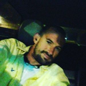 Meet your Posher, Jessie