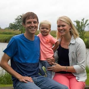 Meet your Posher, Kara