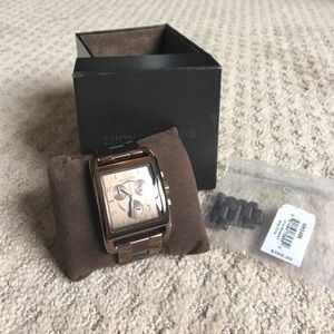 🎉 MAKE OFFER - EVERYTHING MUST GO 🎉Michael Kors