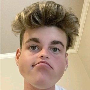 Meet your Posher, Jacob