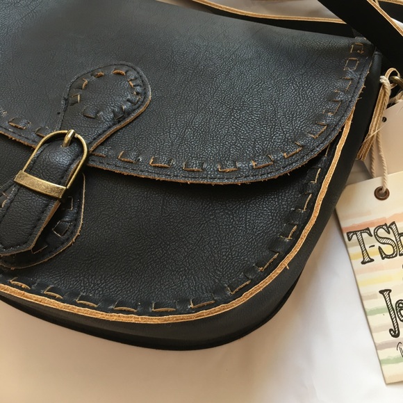 🔥Closet Liquidation Sale🔥❗️Final Price❗️ - Picture 2 of 5