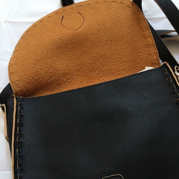 🔥Closet Liquidation Sale🔥❗️Final Price❗️ - Picture 3 of 5