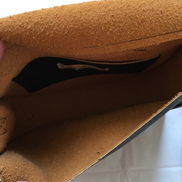 🔥Closet Liquidation Sale🔥❗️Final Price❗️ - Picture 4 of 5