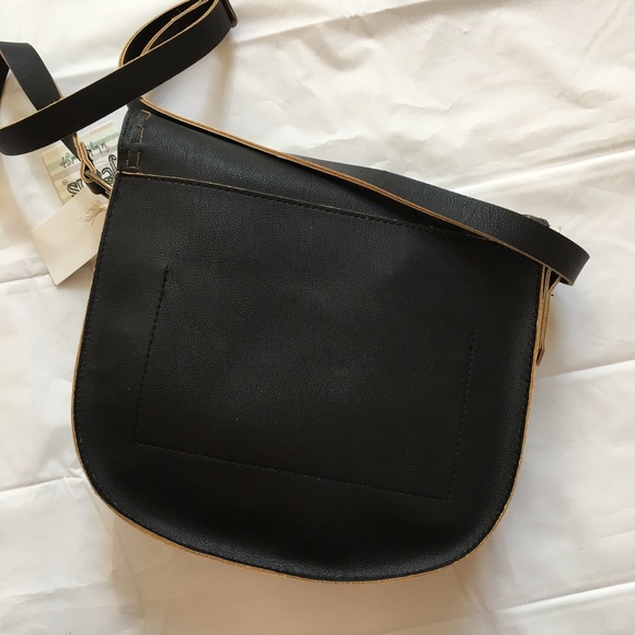 🔥Closet Liquidation Sale🔥❗️Final Price❗️ - Picture 5 of 5