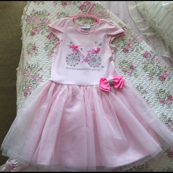 Other - Dress