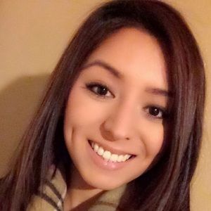 Meet your Posher, Anali