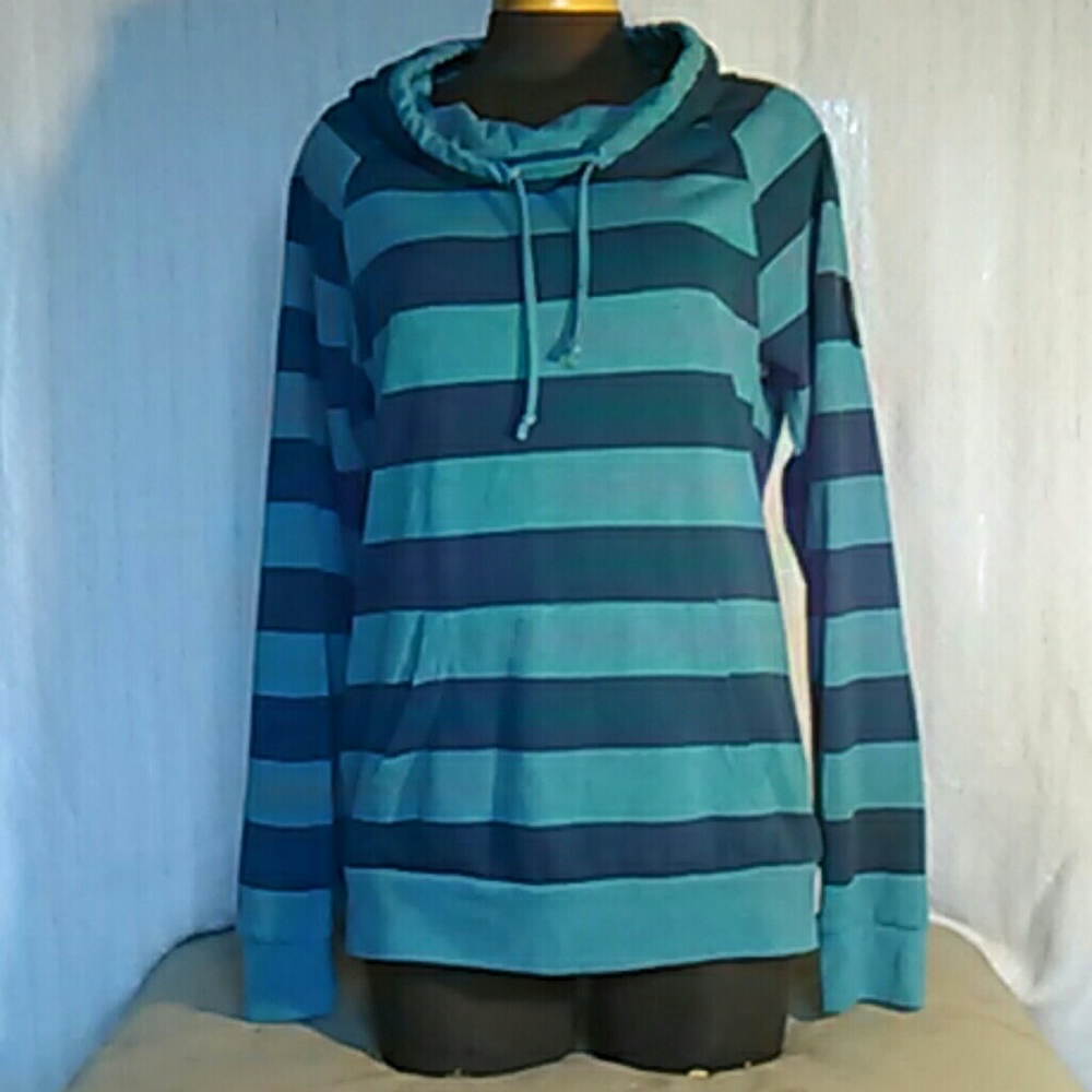 Roxy sweatshirt