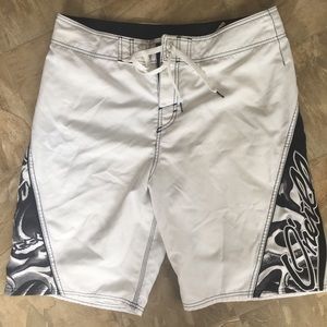 Men's O'Neill Swimming Trunks