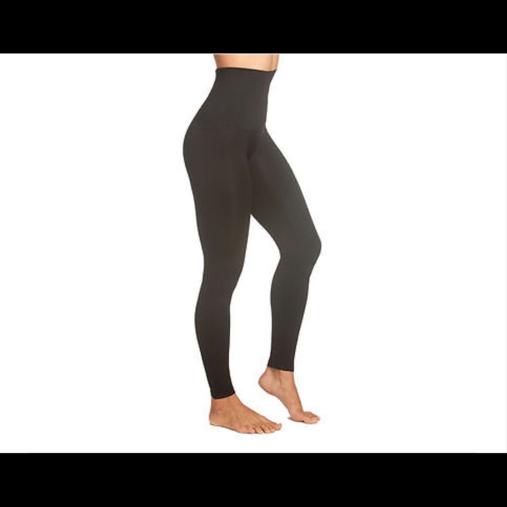‼️Tummy slimming leggings