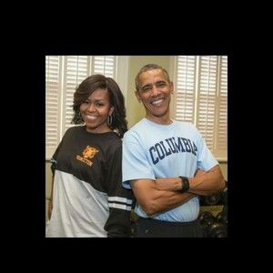 Meet your Posher, Cynthia