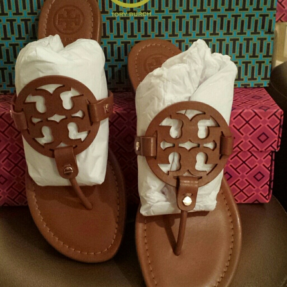 Tory Burch