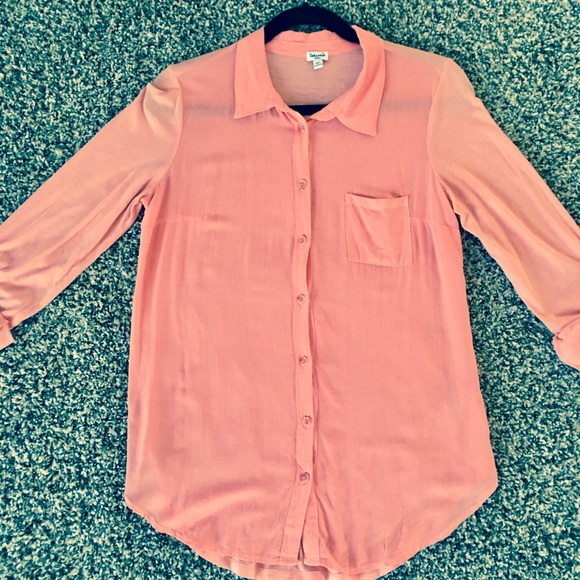 Splendid shirt - Picture 3 of 3