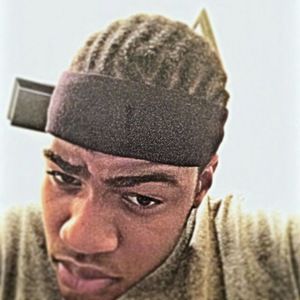 Meet your Posher, Bigkickz