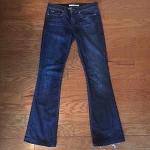 Joe's Jeans size 27