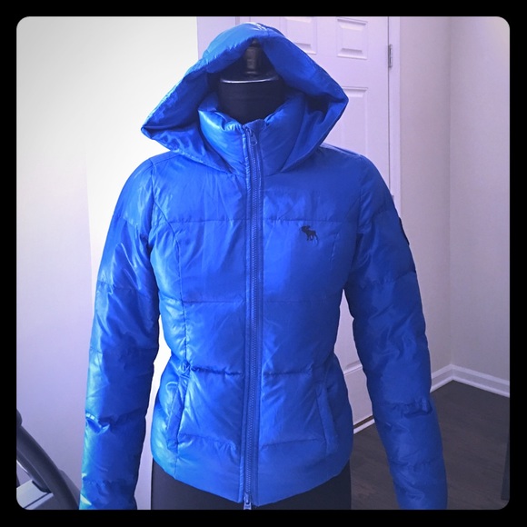 Used gently down - Picture 1 of 3