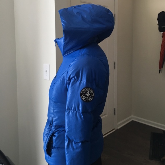 Used gently down - Picture 2 of 3