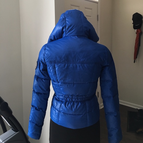 Used gently down - Picture 3 of 3