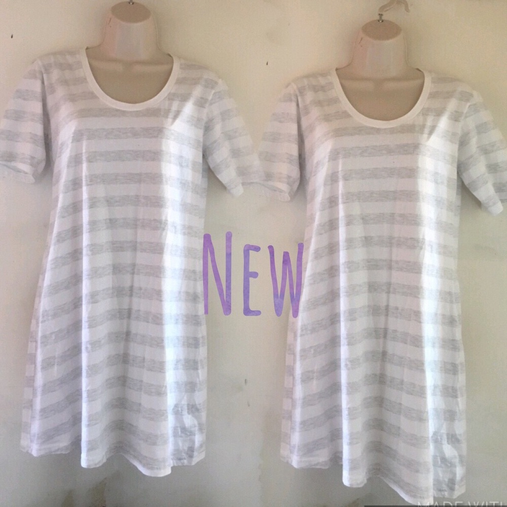 •Over sized boyfriend shirt•