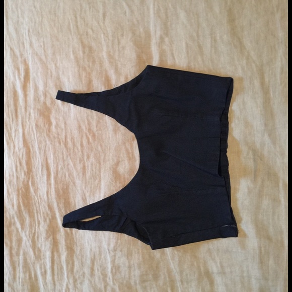 Top by Solemio Los Angeles - Picture 2 of 2