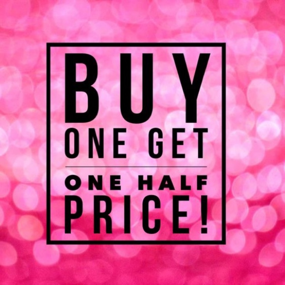TODAY ONLY!!! OPEN TO OFFERS