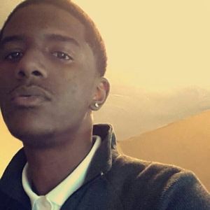 Meet your Posher, Willie