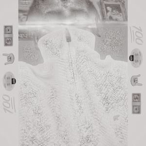 Meet your Posher, Marcellus