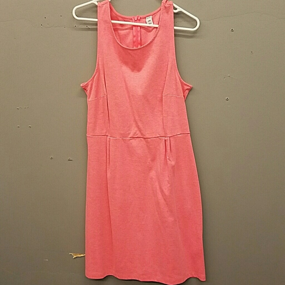 Old navy dress